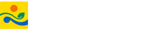 전남청소년미래재단